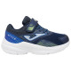 Joma Active Jr